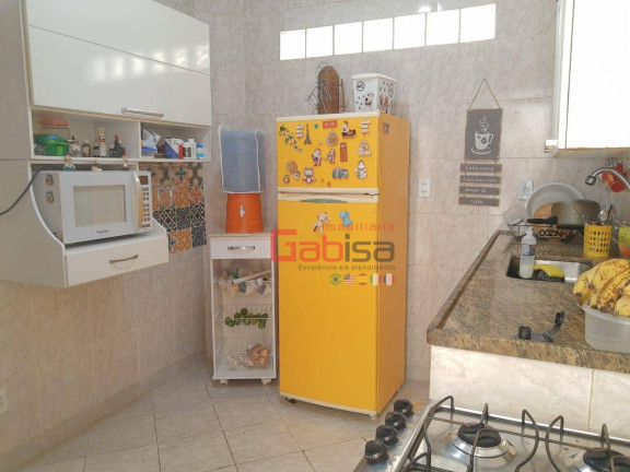 Imagem Casa com 3 Quartos à Venda, 79 m² em São Cristóvão - Cabo Frio Imagem Casa com 3 Quartos à Venda, 79 m² em São Cristóvão - Cabo Frio
