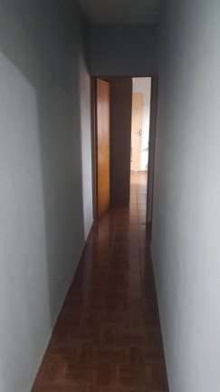 Imagem Casa com 5 Quartos à Venda, 135 m² em Jardim Júlio - Barueri Imagem Casa com 5 Quartos à Venda, 135 m² em Jardim Júlio - Barueri