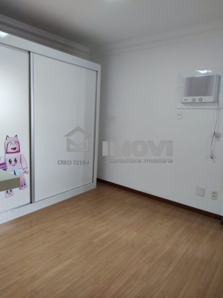 Imagem Apartamento com 3 Quartos à Venda, 140 m² em Praia De Itaparica - Vila Velha Imagem Apartamento com 3 Quartos à Venda, 140 m² em Praia De Itaparica - Vila Velha