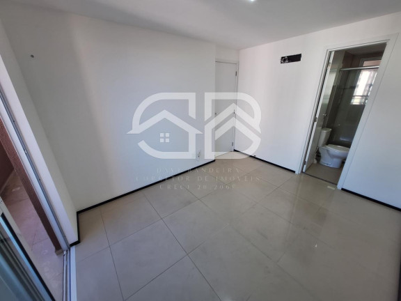 Imagem Apartamento com 3 Quartos à Venda, 70 m² em Parque Iracema - Fortaleza