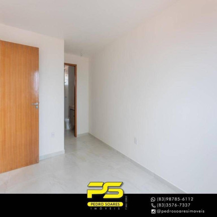 Imagem Apartamento com 1 Quarto à Venda, 51 m² em Miramar - João Pessoa Imagem Apartamento com 1 Quarto à Venda, 51 m² em Miramar - João Pessoa