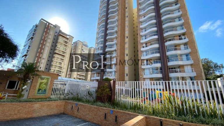 Imagem Apartamento com 3 Quartos à Venda, 105 m² em Centro - São Bernardo Do Campo Imagem Apartamento com 3 Quartos à Venda, 105 m² em Centro - São Bernardo Do Campo