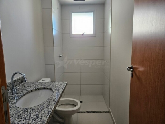 Imagem Apartamento com 2 Quartos à Venda, 65 m² em Setor Pedro Ludovico - Goiânia