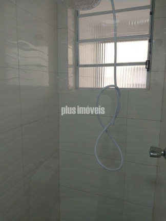 Imagem Apartamento com 1 Quarto para Alugar, 78 m² em Consolação - São Paulo Imagem Apartamento com 1 Quarto para Alugar, 78 m² em Consolação - São Paulo