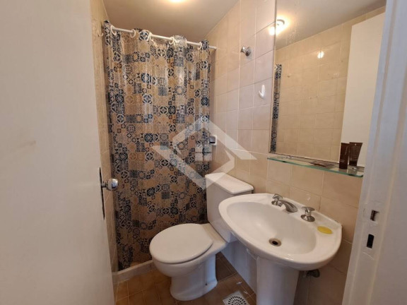 Imagem Apartamento com 2 Quartos à Venda, 86 m² em Barra Da Tijuca - Rio De Janeiro