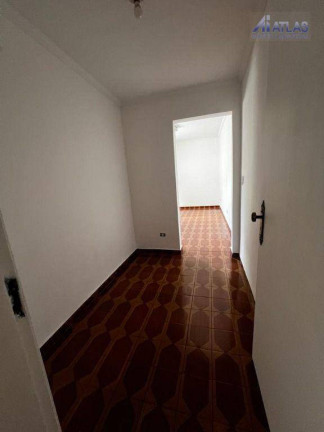 Imagem Casa com 2 Quartos à Venda, 136 m² em Jardim Japão - São Paulo
