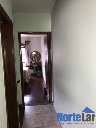 Imagem Sobrado com 2 Quartos à Venda, 103 m² em Jardim Maristela - São Paulo