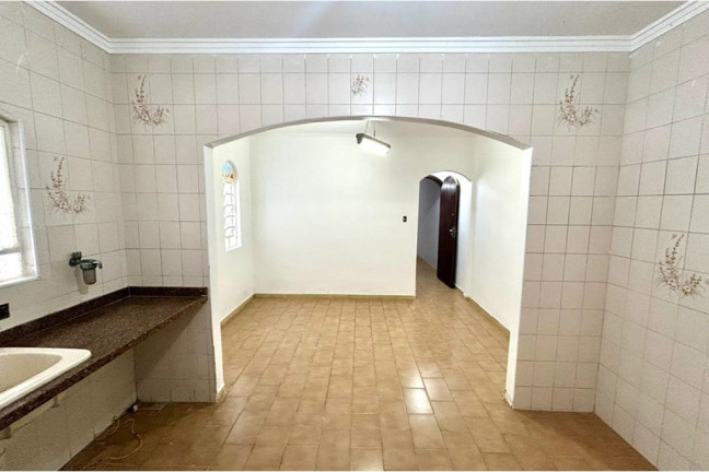 Imagem Casa com 3 Quartos à Venda, 125 m² em Vila Carrão - São Paulo