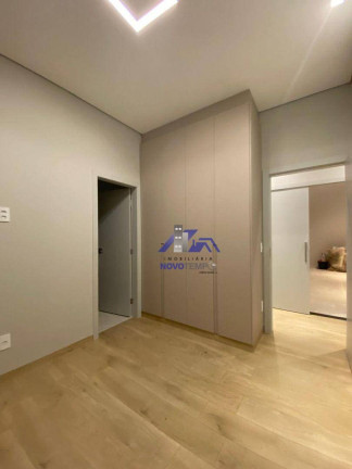 Imagem Casa com 3 Quartos à Venda, 175 m² em Residencial Maria Julia - São José Do Rio Preto Imagem Casa com 3 Quartos à Venda, 175 m² em Residencial Maria Julia - São José Do Rio Preto