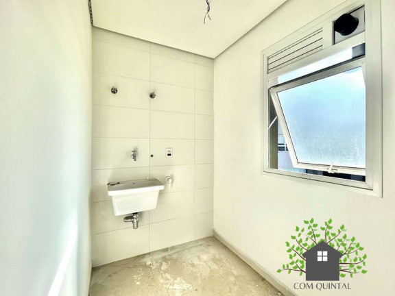 Imagem Apartamento com 3 Quartos à Venda, 242 m² em Granja Viana - Cotia Imagem Apartamento com 3 Quartos à Venda, 242 m² em Granja Viana - Cotia