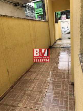 Imagem Casa com 3 Quartos à Venda, 170 m² em Vila Da Penha - Rio De Janeiro Imagem Casa com 3 Quartos à Venda, 170 m² em Vila Da Penha - Rio De Janeiro