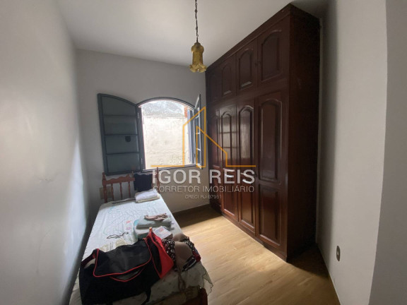Imagem Casa com 4 Quartos à Venda, 720 m² em Parque Corrientes - Campos Dos Goytacazes