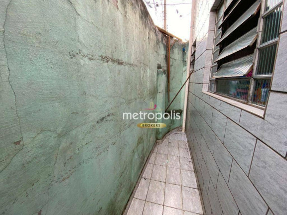 Imagem Sobrado com 3 Quartos à Venda ou Locação, 139 m² em Jardim Seckler - São Paulo Imagem Sobrado com 3 Quartos à Venda ou Locação, 139 m² em Jardim Seckler - São Paulo