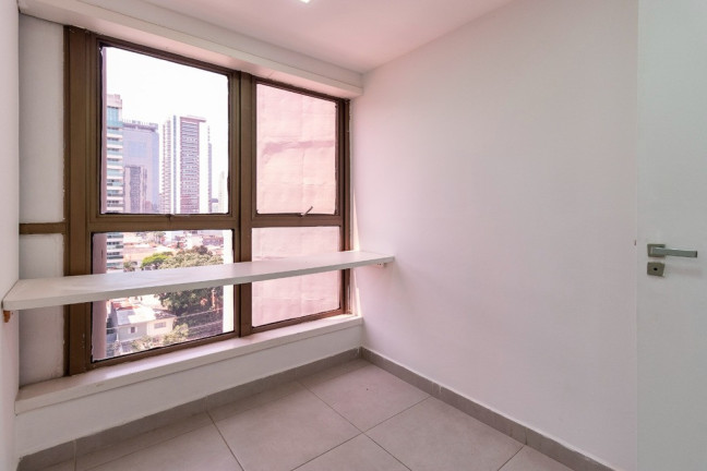 Imagem Sala Comercial à Venda, 186 m² em Chácara Santo Antônio (zona Sul) - São Paulo Imagem Sala Comercial à Venda, 186 m² em Chácara Santo Antônio (zona Sul) - São Paulo