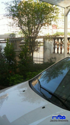Imagem Casa com 4 Quartos à Venda, 220 m² em Campo Grande - Santos Imagem Casa com 4 Quartos à Venda, 220 m² em Campo Grande - Santos