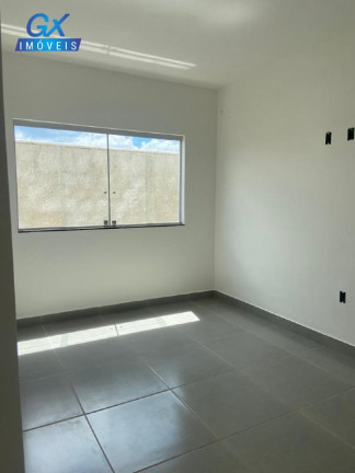Imagem Casa com 3 Quartos à Venda, 170 m² em Recreio Dos Bandeirantes (melo Viana) - Esmeraldas