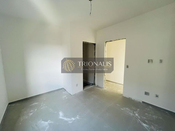 Imagem Casa com 3 Quartos à Venda, 162 m² em Nova Gardênia - Atibaia