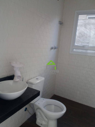 Imagem Casa de Condomínio com 3 Quartos à Venda, 279 m² em Jardim Do Golf I - Jandira