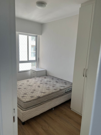 Imagem Apartamento com 2 Quartos à Venda, 68 m² em Parque Bela Vista - Salvador Imagem Apartamento com 2 Quartos à Venda, 68 m² em Parque Bela Vista - Salvador
