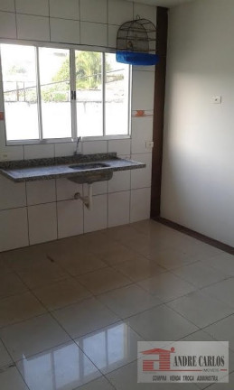 Imagem Casa com 2 Quartos à Venda, 150 m² em Veloso - Osasco Imagem Casa com 2 Quartos à Venda, 150 m² em Veloso - Osasco