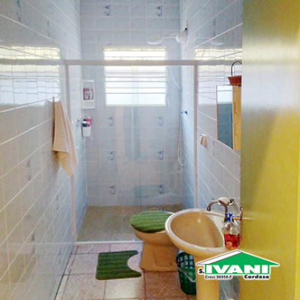 Imagem Casa com 2 Quartos à Venda, 186 m² em Taquaral - Ubatuba Imagem Casa com 2 Quartos à Venda, 186 m² em Taquaral - Ubatuba
