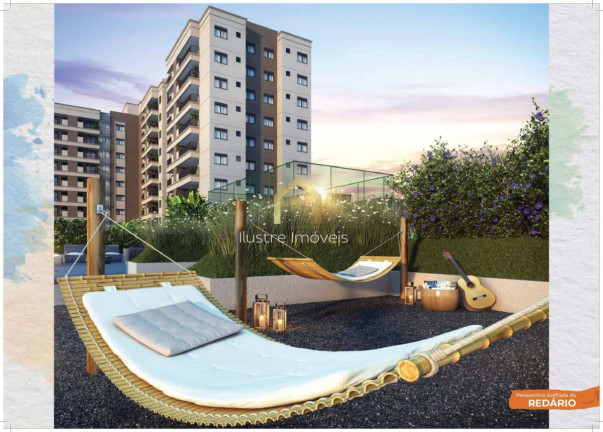 Imagem Apartamento com 3 Quartos à Venda, 66 m² em água Branca - São Paulo Imagem Apartamento com 3 Quartos à Venda, 66 m² em água Branca - São Paulo