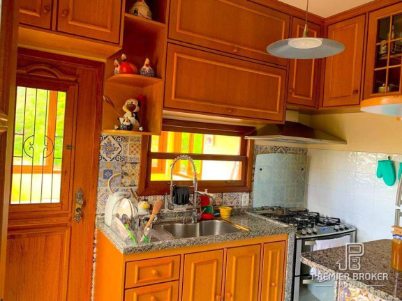 Imagem Casa com 2 Quartos à Venda, 135 m² em Vieira - Teresópolis Imagem Casa com 2 Quartos à Venda, 135 m² em Vieira - Teresópolis