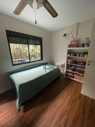 Imagem Casa com 3 Quartos à Venda, 250 m² em Jardim Londrina - São Paulo Imagem Casa com 3 Quartos à Venda, 250 m² em Jardim Londrina - São Paulo