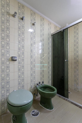 Imagem Apartamento com 3 Quartos à Venda, 105 m² em Pinheiros - São Paulo Imagem Apartamento com 3 Quartos à Venda, 105 m² em Pinheiros - São Paulo