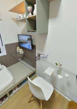 Imagem Apartamento com 2 Quartos à Venda, 57 m² em Granja Viana - Cotia Imagem Apartamento com 2 Quartos à Venda, 57 m² em Granja Viana - Cotia