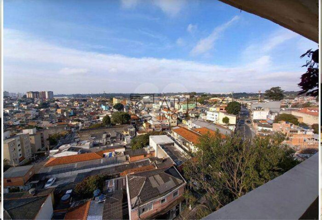 Imagem Apartamento com 3 Quartos para Alugar, 110 m² em Jabaquara - São Paulo Imagem Apartamento com 3 Quartos para Alugar, 110 m² em Jabaquara - São Paulo