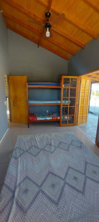 Imagem Casa com 2 Quartos à Venda, 672 m² em Atibaia