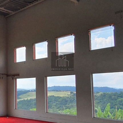 Imagem Imóvel para Alugar, 400 m² em Alphaville - Santana De Parnaíba