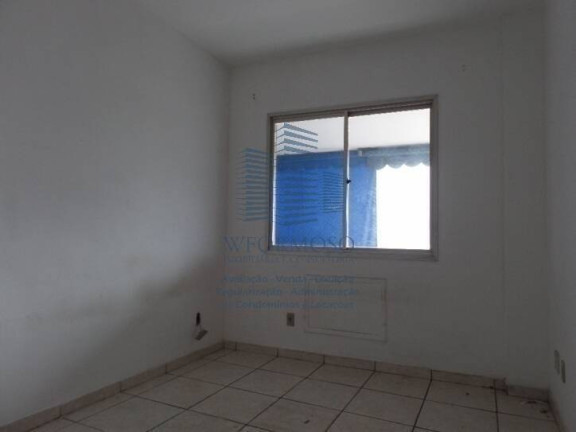 Imagem Apartamento com 2 Quartos à Venda, 86 m² em Engenho Novo - Rio De Janeiro Imagem Apartamento com 2 Quartos à Venda, 86 m² em Engenho Novo - Rio De Janeiro
