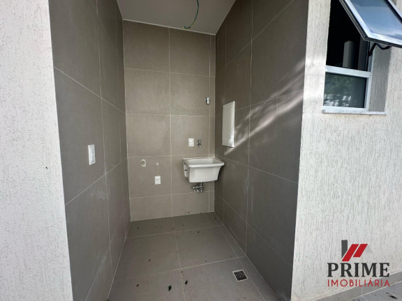 Imagem Casa de Condomínio com 3 Quartos à Venda, 154 m² em Nossa Senhora De Fátima - Lagoa Santa Imagem Casa de Condomínio com 3 Quartos à Venda, 154 m² em Nossa Senhora De Fátima - Lagoa Santa