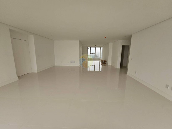 Imagem Apartamento com 4 Quartos à Venda, em Barra Sul - Balneário Camboriú Imagem Apartamento com 4 Quartos à Venda, em Barra Sul - Balneário Camboriú