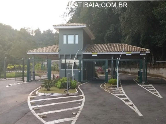 Imagem Casa com 3 Quartos à Venda, 600 m² em Condominio Quintas Da Boa Vista - Atibaia Imagem Casa com 3 Quartos à Venda, 600 m² em Condominio Quintas Da Boa Vista - Atibaia