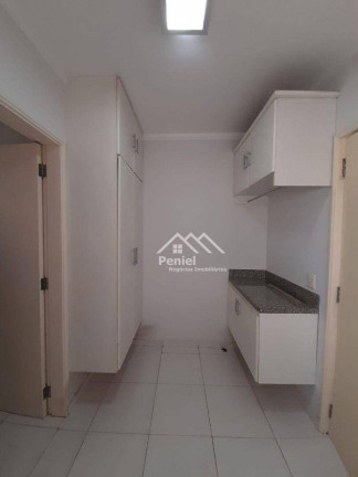 Imagem Apartamento com 3 Quartos à Venda, 111 m² em Jardim Paulista - Ribeirão Preto