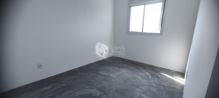 Imagem Apartamento com 2 Quartos à Venda, 58 m² em água Branca - São Paulo Imagem Apartamento com 2 Quartos à Venda, 58 m² em água Branca - São Paulo
