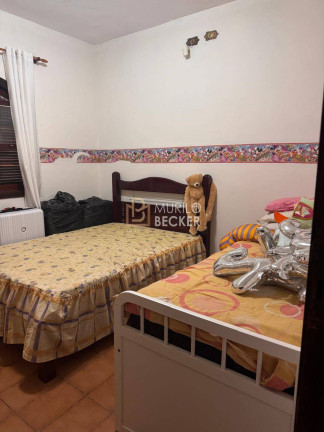 Imagem Chácara com 3 Quartos à Venda, 360 m² em Freitas - São José Dos Campos
