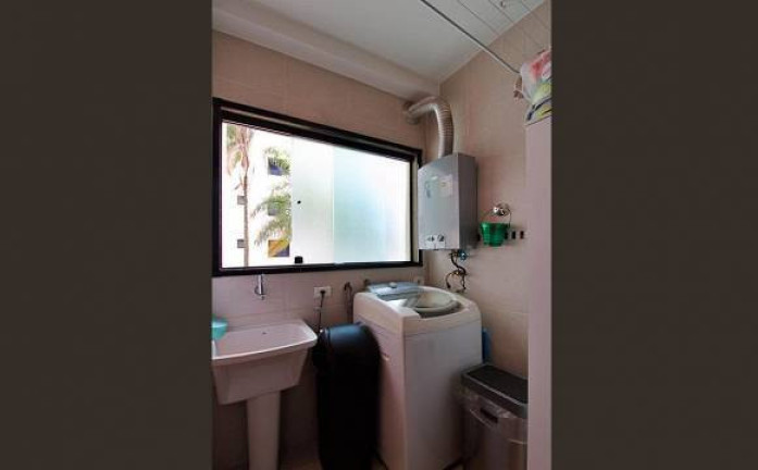 Imagem Apartamento com 2 Quartos à Venda, 85 m² em Vila Suzana - São Paulo Imagem Apartamento com 2 Quartos à Venda, 85 m² em Vila Suzana - São Paulo