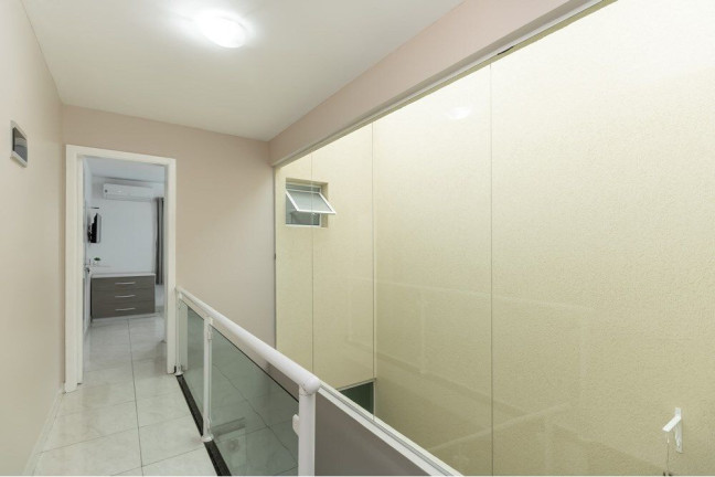Imagem Casa com 3 Quartos à Venda, 103 m² em Sítio Da Figueira - São Paulo Imagem Casa com 3 Quartos à Venda, 103 m² em Sítio Da Figueira - São Paulo