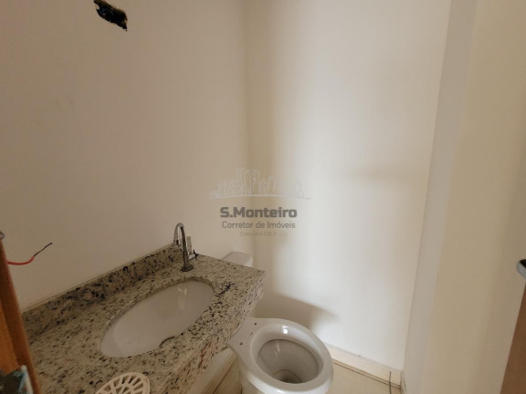 Imagem Apartamento com 2 Quartos à Venda, 80 m² em Guilhermina - Praia Grande Imagem Apartamento com 2 Quartos à Venda, 80 m² em Guilhermina - Praia Grande