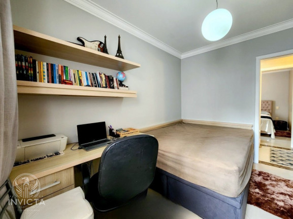 Imagem Apartamento com 3 Quartos à Venda, 148 m² em Centro - Balneário Camboriú Imagem Apartamento com 3 Quartos à Venda, 148 m² em Centro - Balneário Camboriú