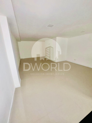 Imagem Imóvel com 3 Quartos à Venda, 173 m² em Baeta Neves - São Bernardo Do Campo Imagem Imóvel com 3 Quartos à Venda, 173 m² em Baeta Neves - São Bernardo Do Campo