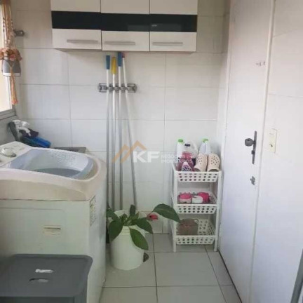 Imagem Apartamento com 3 Quartos à Venda, 93 m² em Jardim Irajá - Ribeirão Preto Imagem Apartamento com 3 Quartos à Venda, 93 m² em Jardim Irajá - Ribeirão Preto