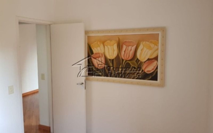 Imagem Apartamento com 2 Quartos à Venda, 56 m² em Palmeiras De São José - São José Dos Campos Imagem Apartamento com 2 Quartos à Venda, 56 m² em Palmeiras De São José - São José Dos Campos