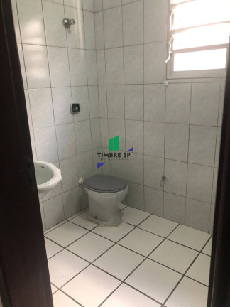Imagem Casa com 4 Quartos à Venda, 450 m² em Vila Santa Maria - São Paulo Imagem Casa com 4 Quartos à Venda, 450 m² em Vila Santa Maria - São Paulo