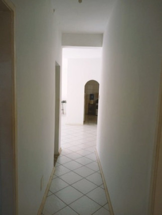 Imagem Apartamento com 3 Quartos à Venda, 152 m² em Campo Grande - Salvador Imagem Apartamento com 3 Quartos à Venda, 152 m² em Campo Grande - Salvador