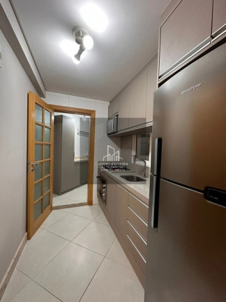 Imagem Apartamento com 2 Quartos à Venda, em Navegantes - Capão Da Canoa Imagem Apartamento com 2 Quartos à Venda, em Navegantes - Capão Da Canoa